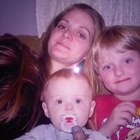 Traci Cox Photo 46