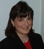 Janet Roman Photo 29