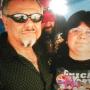 Patsy Hernandez Photo 25