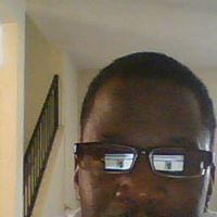 Frederick Harris Photo 37