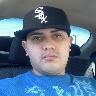 Jose Parada Photo 8