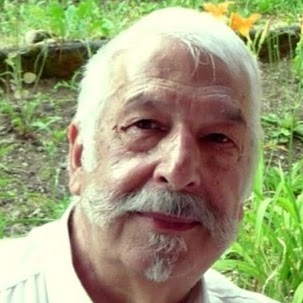 Robert Boehm Photo 22