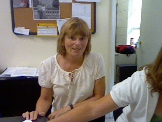 Joan Carter Photo 24