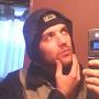 Todd Deloach Photo 10