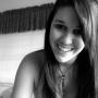 Elizabeth Landry Photo 13