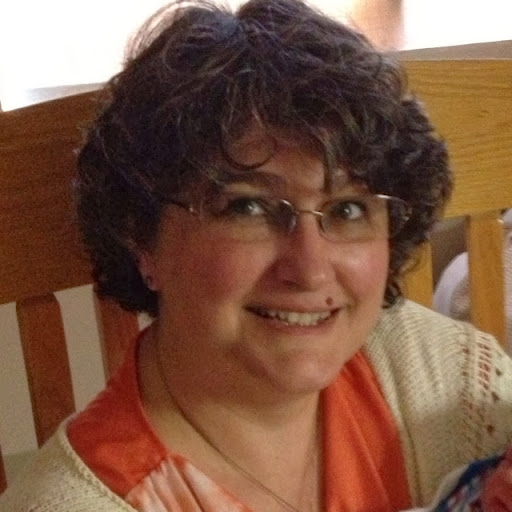 Mary Rowan Photo 20