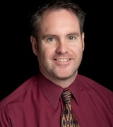 Scott Robinson Photo 6