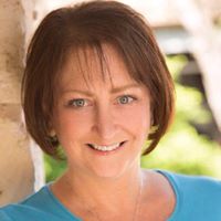 Lynn Goldman Photo 32