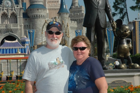 Cindy Clark Photo 32