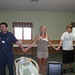 Jeff Shields Photo 22