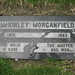 Jeffrey Waters Photo 11
