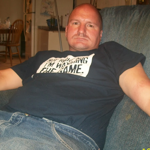 Brian Savage Photo 40