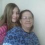 Julie Sirois Photo 4