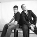 Matt Rector Photo 35