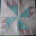 Marilyn Block Photo 11
