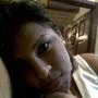 Soledad Santos Photo 20