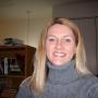 Diane Huck Photo 16