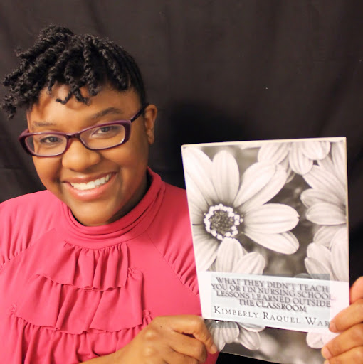 Kimberly Ward Photo 44
