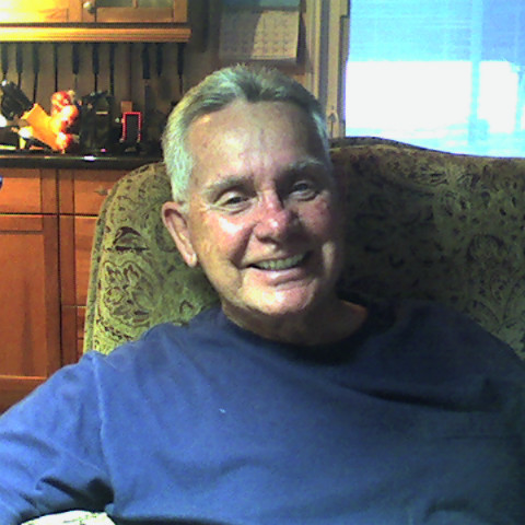 William Thacker Photo 16