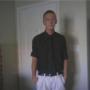 Michael Rogers Photo 4