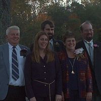Brenda Fleming Photo 35
