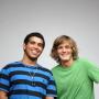 Vincent Fernandez Photo 6