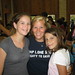 Deborah Kelsey Photo 13