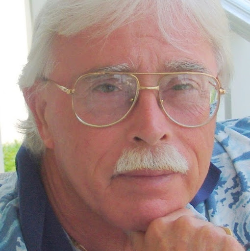 Tom Dulaney Photo 7
