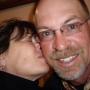 Nancy Dougherty Photo 30