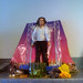 Michael Alberti Photo 12
