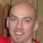 Nicholas Barron Photo 27