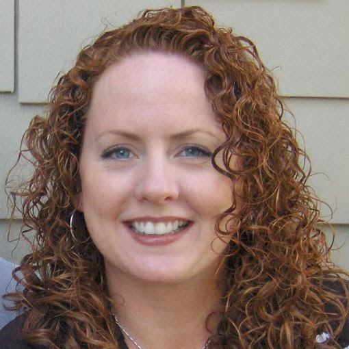 Marla Sharp Photo 5