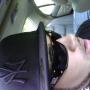 Madison Robinson Photo 6