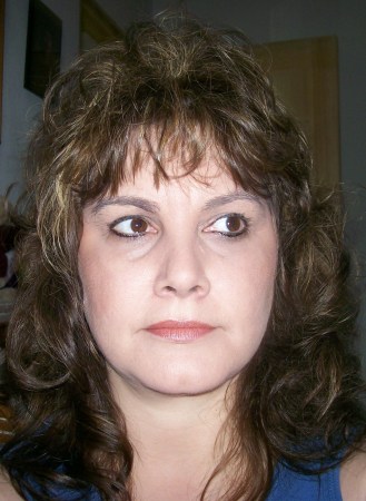 Karen Webber Photo 15