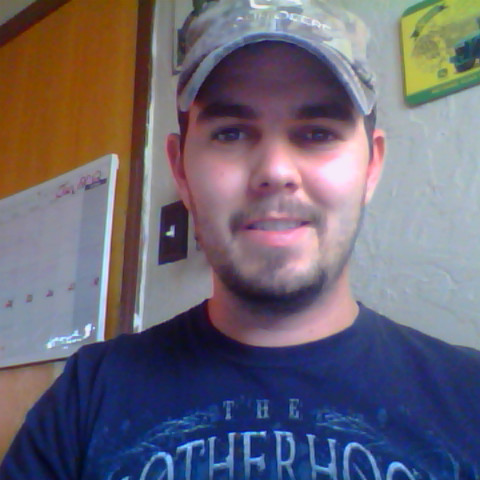 Matthew Duvall Photo 7