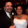 Dianne Martin Photo 4