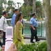 Susan Minshew Photo 2