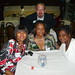 Tonya Graham Photo 30