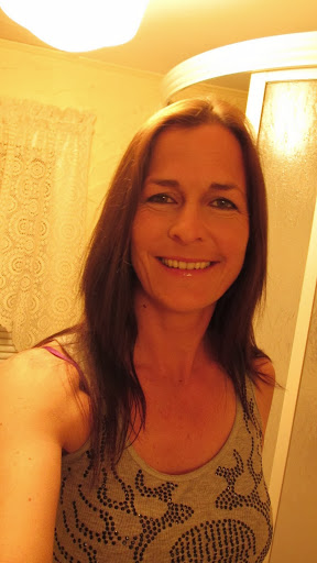Lena Brown Photo 25