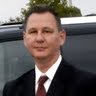 Michael Rueth Photo 8