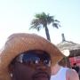 Michael Colbert Photo 12