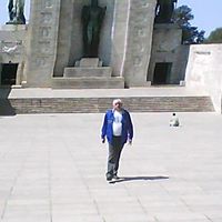Edgardo Duarte Photo 8