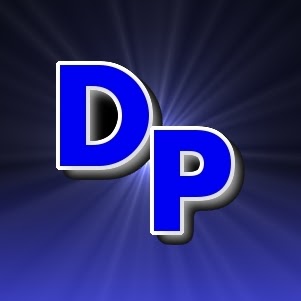 Daniel Power Photo 47
