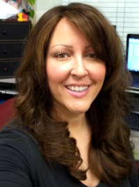 Jennifer Messer Photo 40
