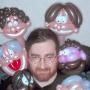 Larry Moss Photo 11