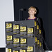 Sandra Powers Photo 18
