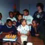 Peter Abraham Photo 42