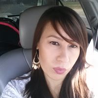 Elizabeth Bucio Photo 15
