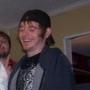 Tony Taylor Photo 33