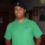 Randy Morris Photo 25